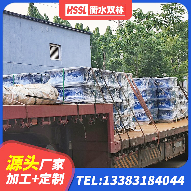 江源区LRB橡胶隔震支座1300(II型) 江源区天然橡胶隔震支座(LNR)厂家 江源区LNR水平分散形隔震支座源头工厂 江源区LRB橡胶隔震支座600 - 第8张