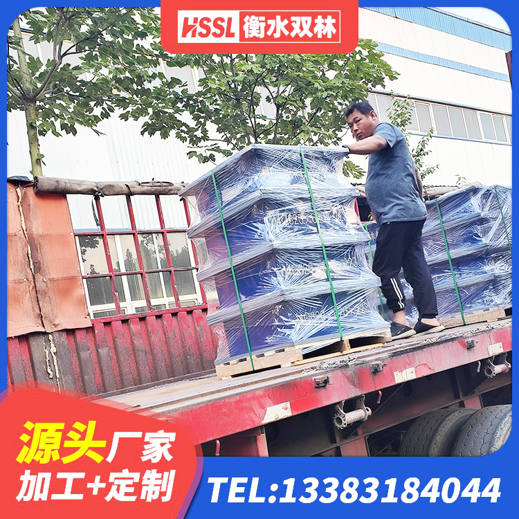 江源区楼梯隔震橡胶支座 江源区铅芯建筑隔震支座 江源区隔震橡胶支座单价 江源区建筑抗震支座工厂源头工厂 - 第4张