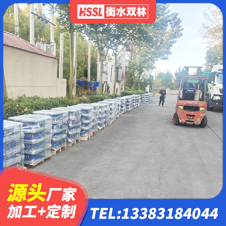 江源区HDR800高阻尼支座厂家 江源区建筑铅芯叠层隔震支座生产厂家 江源区HDR1000支座 江源区HDR500高阻尼隔震支座厂家电话 - 第7张
