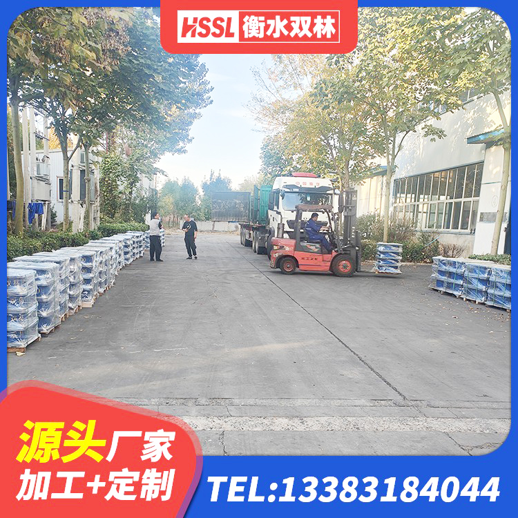 江源区LRB隔震支座1400源头工厂 江源区隔震支座LNRP生产厂家 江源区建筑减隔振橡胶隔震支座生产厂家 江源区HDR1300高阻尼橡胶隔震支座多少钱 - 第1张