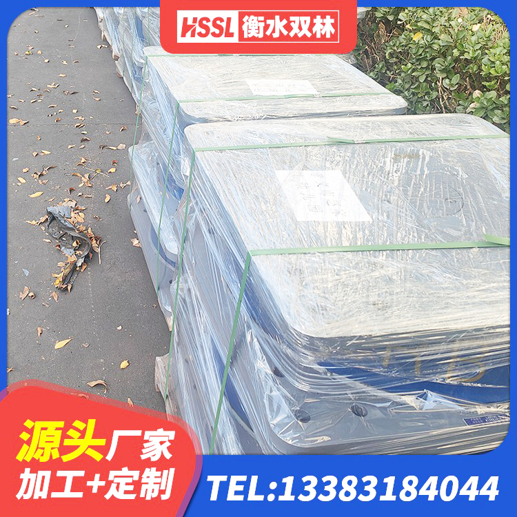 江源区隔震支座生产 江源区建筑橡胶抗震支座源头工厂 江源区矩形高阻尼橡胶隔震支座生产厂家 江源区LRB1400橡胶隔震支座 - 第1张